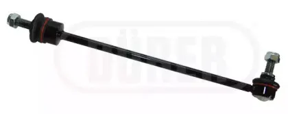 durer-bs20207